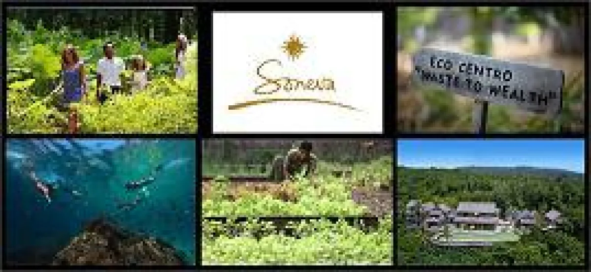 Wohltat zum Wohlfühlen