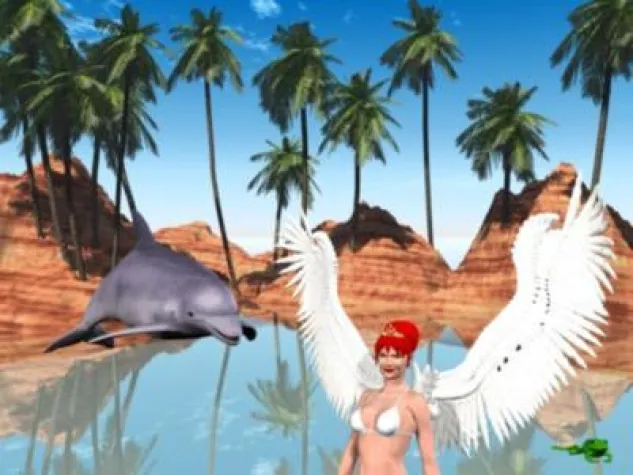 Bild: Lichktkongress abgesagt