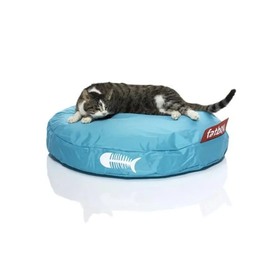 fatboy catbag - neu bei www.strandgutshop.biz