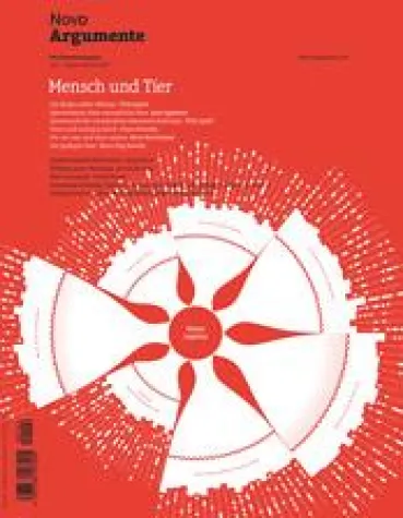 Bild: NovoArgumente: „Preiswerte Fakten statt teurer Märchen: Asse schließen“