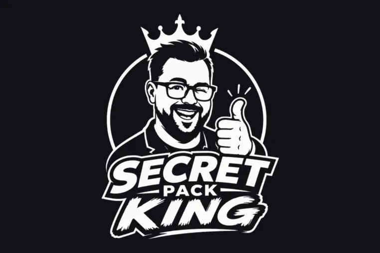 Vom Secret-Pack-Automaten zum Buchautor: David Flemmig-Strauß startet mit eigenen Büchern durch Bild: Vom Secret-Pack-Automaten zum Buchautor: David Flemmig-Strauß startet mit eigenen Büchern durch