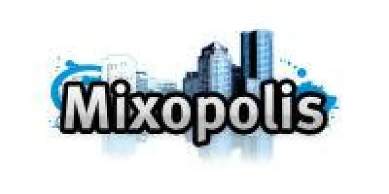 Bild: Mixopolis vermittelt Berufsorientierung „handwerklich“ und „spielerisch“