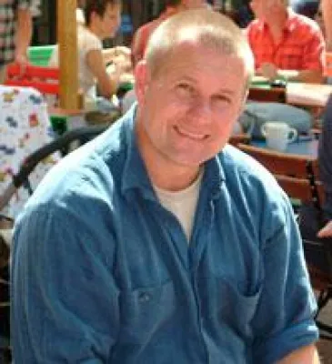 Bild: Interview: Interne Zitzenversiegler sicher und erfolgreich anwenden