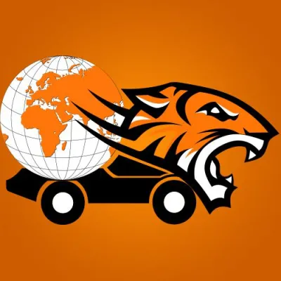 Bild: Tiger Umzüge Berlin - Entsorgungen und Entrümpelungen jeglicher Art