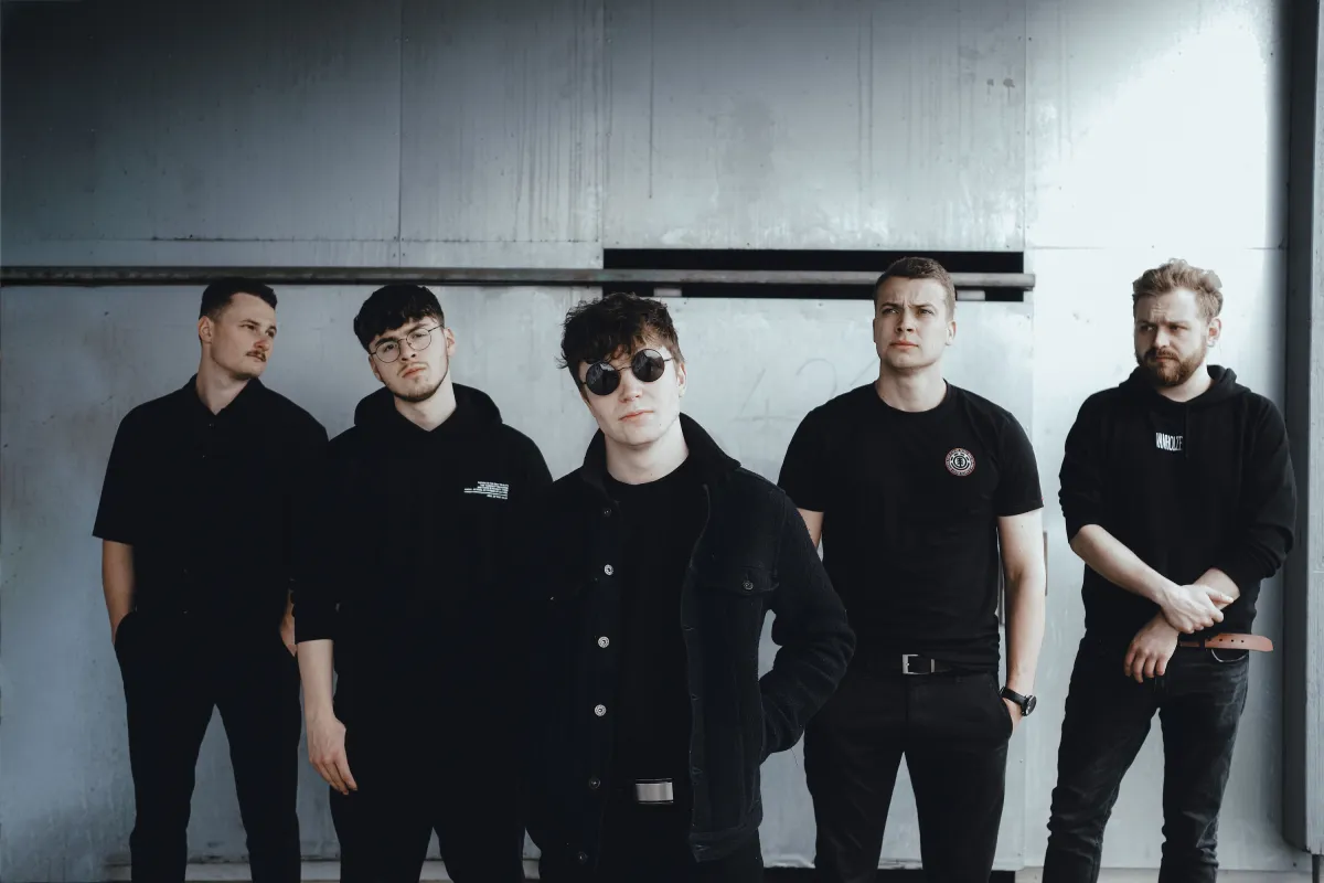 5Raumfenster (© Tom Heinke)