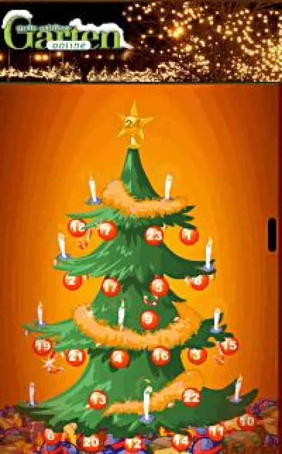 Gewinnspiel bei mein-schoener Garten.de