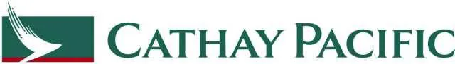 Bild: Cathay Pacific „Dienstagsknaller"