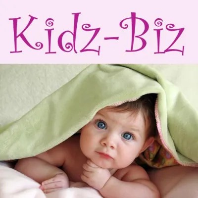 Bild: Djeco - kreative und ausgefallene Spielsachen aus Frankreich, nun auch in Deutschland