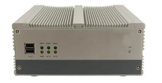 Bild: Flüsterleise ist zu laut