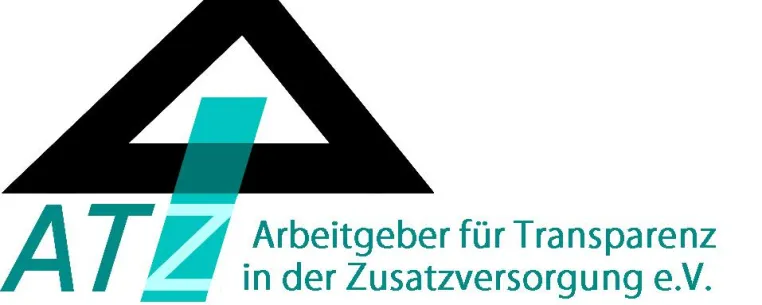 Vorankündigung zur 2. Vortragsveranstaltung des ATZ e.V am 20. Oktober 2011 Bild: Vorankündigung zur 2. Vortragsveranstaltung des ATZ e.V am 20. Oktober 2011