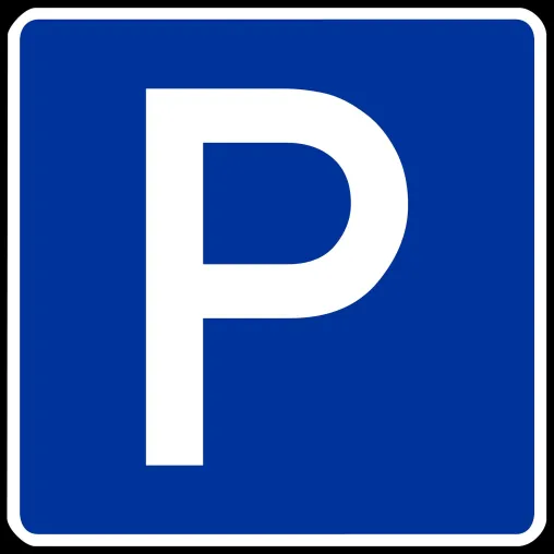 Wie man einen Parkplatz und gutes Personal findet Bild: Wie man einen Parkplatz und gutes Personal findet