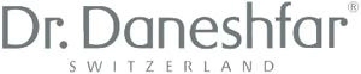 Dr.med.Daneshfar