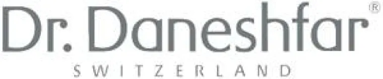 Bild: Die Dr.Daneshfar Mesolift - Kosmetik - Produkte sind jetzt auch in Deutschland erhältlich