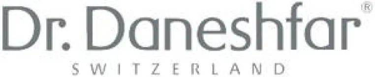 Bild: Die Dr.Daneshfar Mesolift - Kosmetik - Produkte sind jetzt auch in Deutschland erhältlich