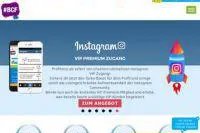 Bild: So einfach wie noch nie Twitter Follower kaufen auf buycheapestfollowers.com
