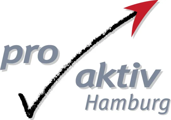 Häusliche Gewalt im Alter – Noch immer ein Tabuthema Bild: Häusliche Gewalt im Alter – Noch immer ein Tabuthema