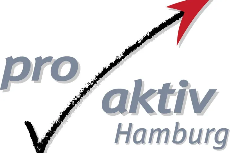 Bild: Häusliche Gewalt im Alter – Noch immer ein Tabuthema