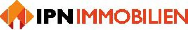 Bild: Immobilienmakler Rostock: Ihr Schlüssel zur Traumimmobilie