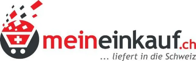 Bestanden: MeinEinkauf.ch jetzt offiziell getestet Bild: Bestanden: MeinEinkauf.ch jetzt offiziell getestet