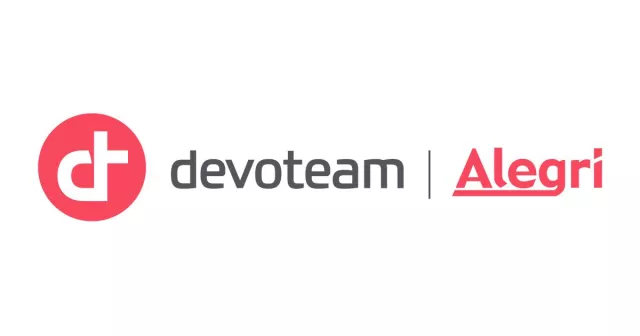 Bild: Einfach nach Office 365: Wie Sie IBM Notes endgültig abschalten können. Migration Roadshow von Devoteam Alegri