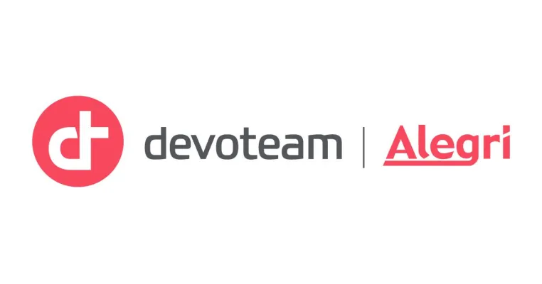 Einfach nach Office 365: Wie Sie IBM Notes endgültig abschalten können. Migration Roadshow von Devoteam Alegri Bild: Einfach nach Office 365: Wie Sie IBM Notes endgültig abschalten können. Migration Roadshow von Devoteam Alegri