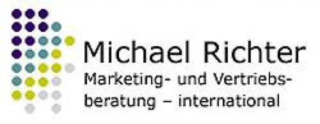 Bild: Marketingcoaching für internationales Marketing - KMU