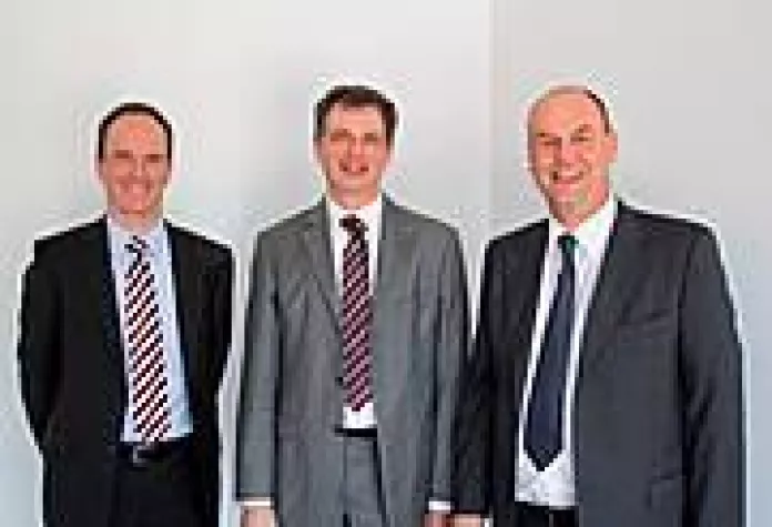 Bild: Wilken und GET AG: Mehrwerte vom Netzentgelt bis zum Pricing