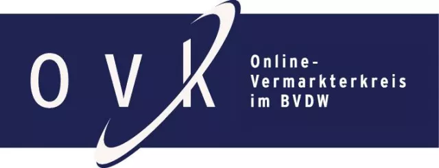 Bild: OVK präsentiert Marktzahlen und neueste Trends auf der online-marketing-düsseldorf 2008