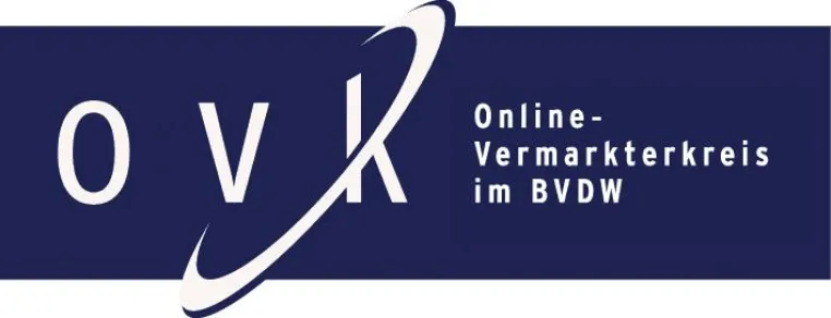 Bild: OVK präsentiert Marktzahlen und neueste Trends auf der online-marketing-düsseldorf 2008