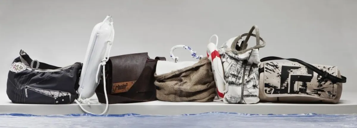 Foto: Christian Angl