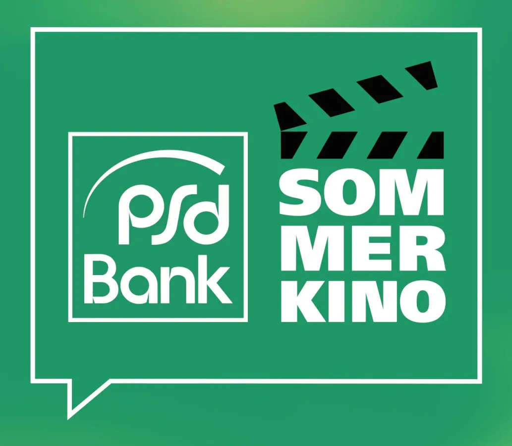 PSD Bank Sommerkino 2023 (© supaEVENT GmbH)