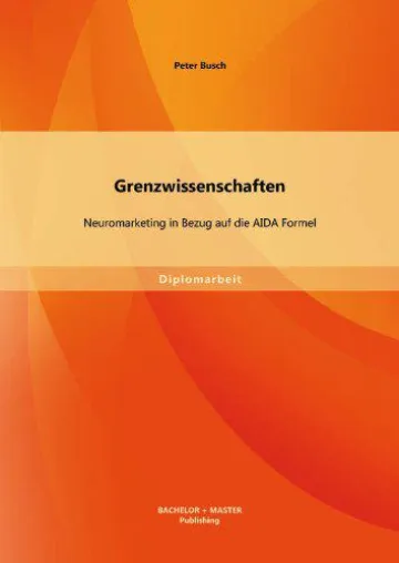 Buchveröffentlichung Bild: Buchveröffentlichung