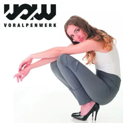 Bild: Modelabel aus Seeshaupt startet Crowdfunding Projekt