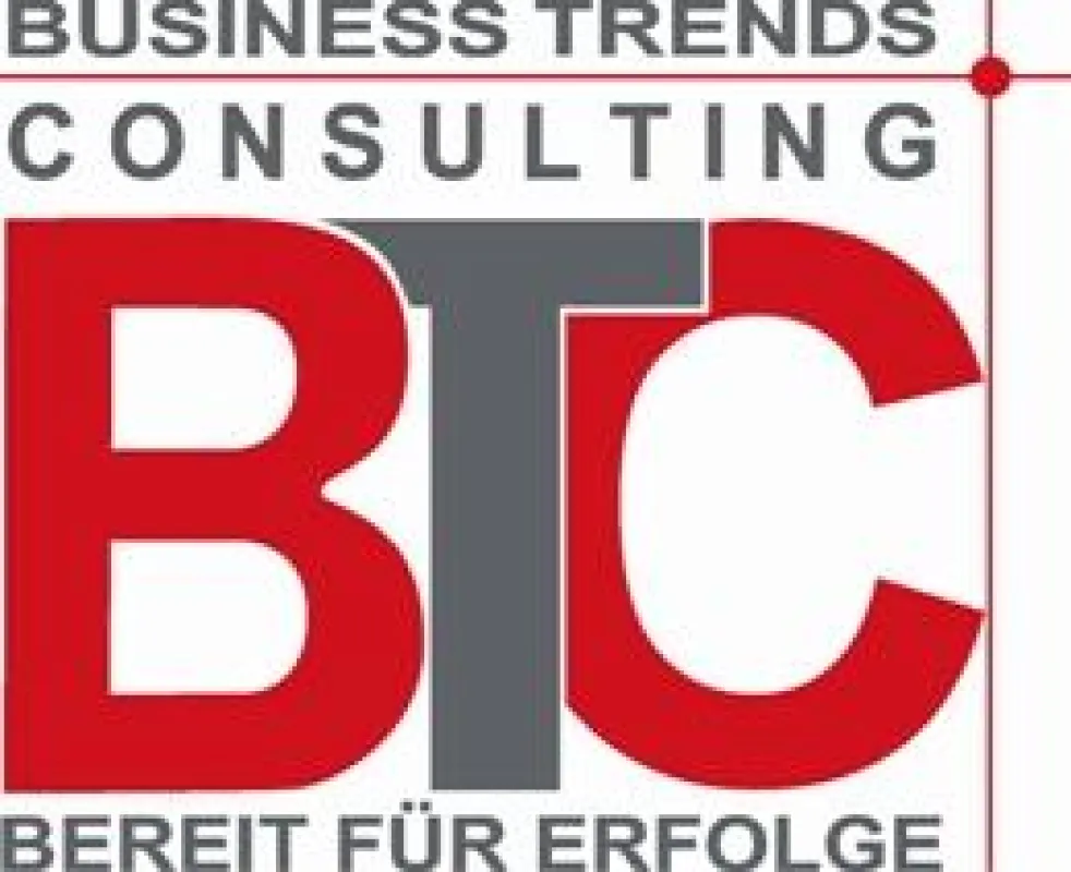 excellence Made in Berlin