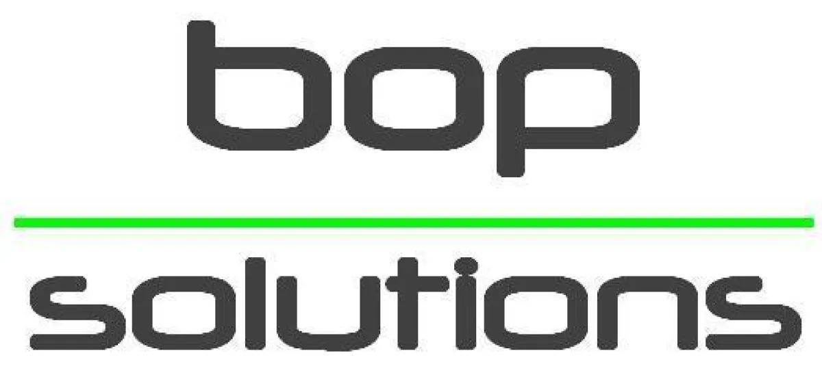 bop solutions gmbh