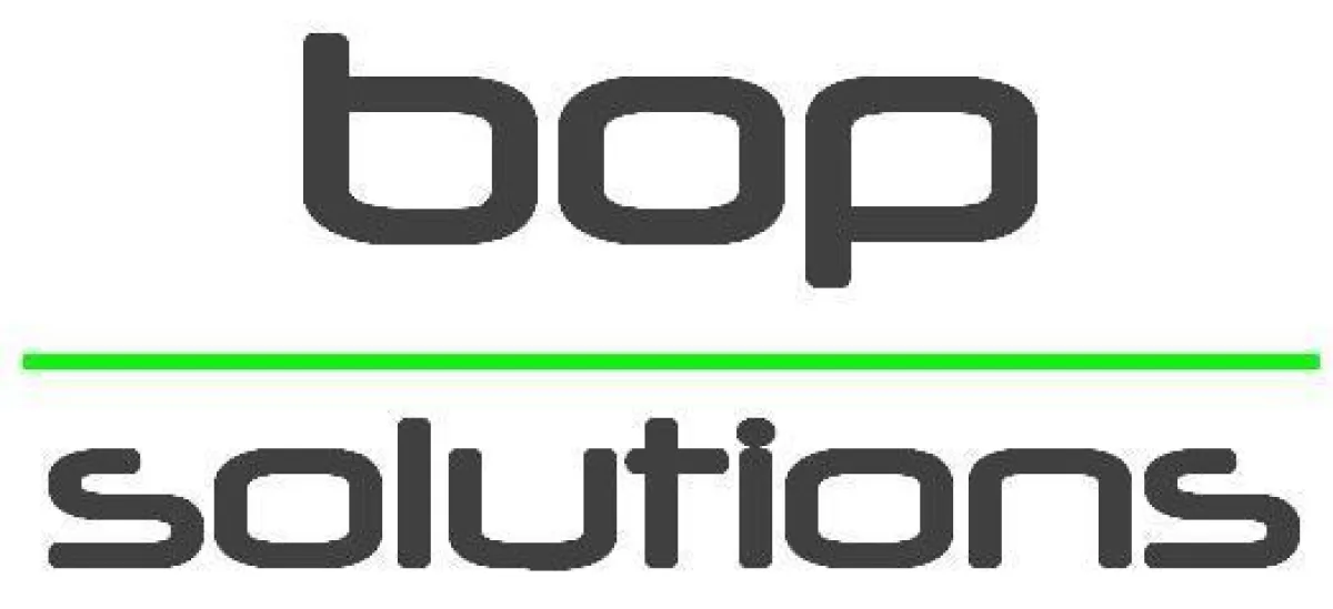 bop solutions gmbh