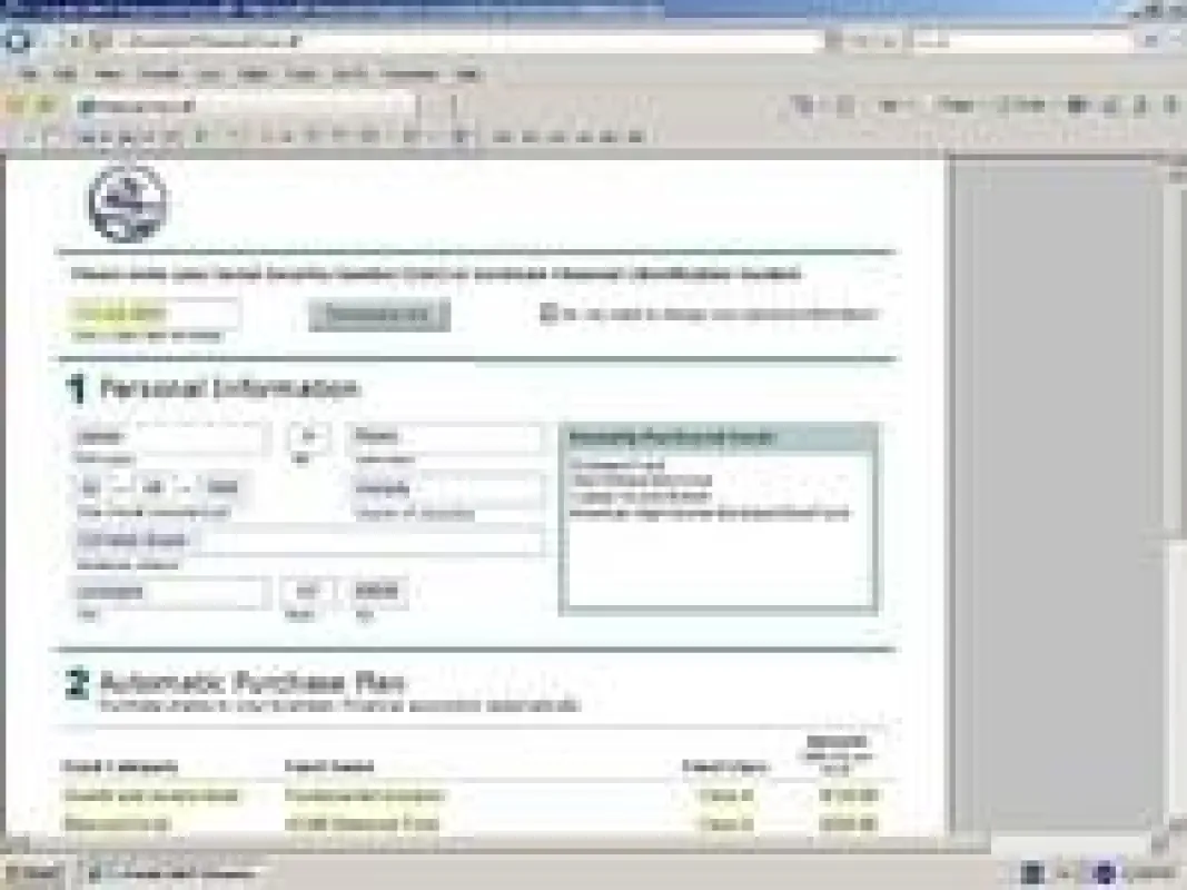 Screenshot Dialogue Live Editor