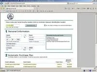 Bild: Exstream Software auf der DMS EXPO auf Stand C085