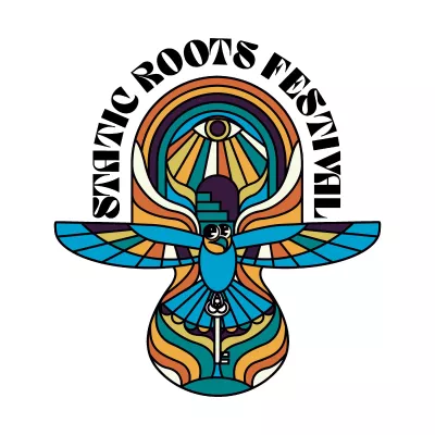 Bild: Static Roots Festival trotzt Branchentrends mit rekordverdächtigem Ausverkauf 