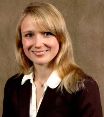 Bild: United Generations wird 50