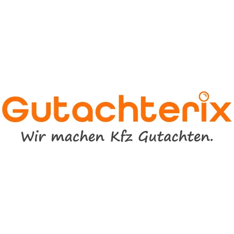 Bild: Gutachterix Feldmoching – Ihr Partner für Kfz-Gutachten vor Ort!