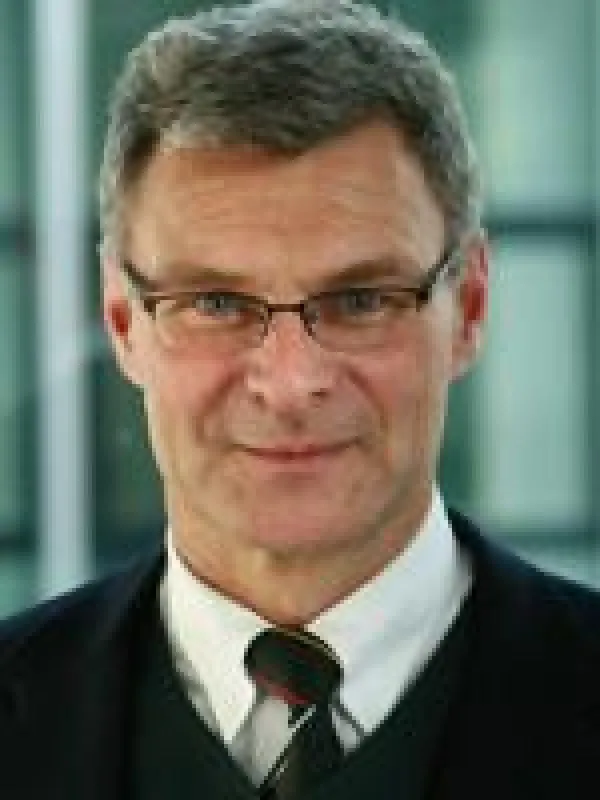 Martin Hollenhorst