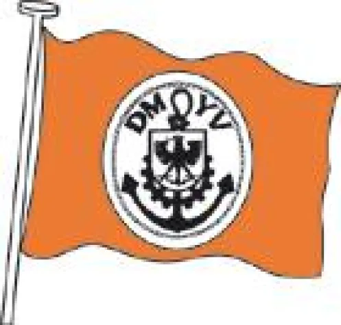 Bild: Die nördlichen Landesverbände des DMYV stellen sich auf der hanseboot vor