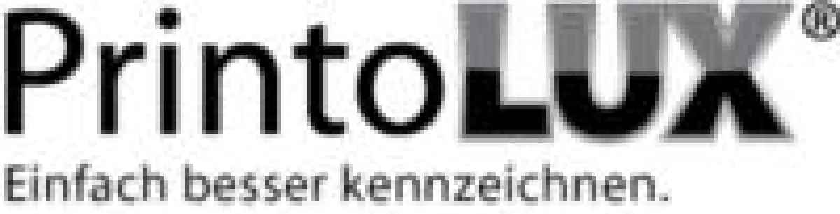 PrintoLUX® GmbH