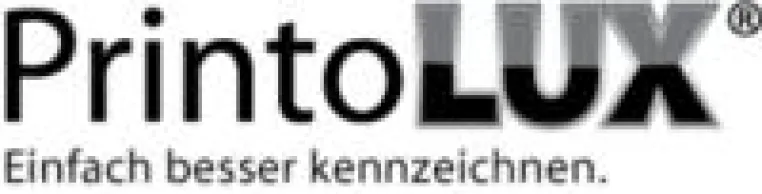 Bild: Große Formate mit thermohärtendem Digitaldruck möglich