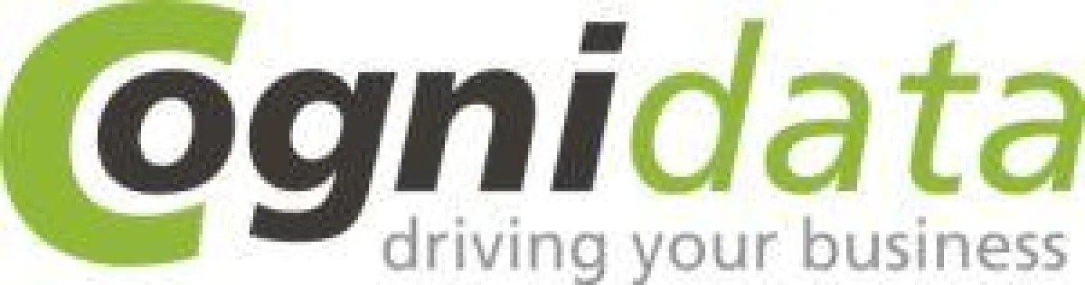Cognidata GmbH