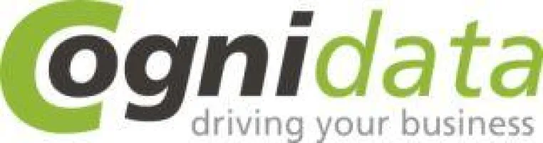 Bild: Workshop zum Thema Predictive Maintenance