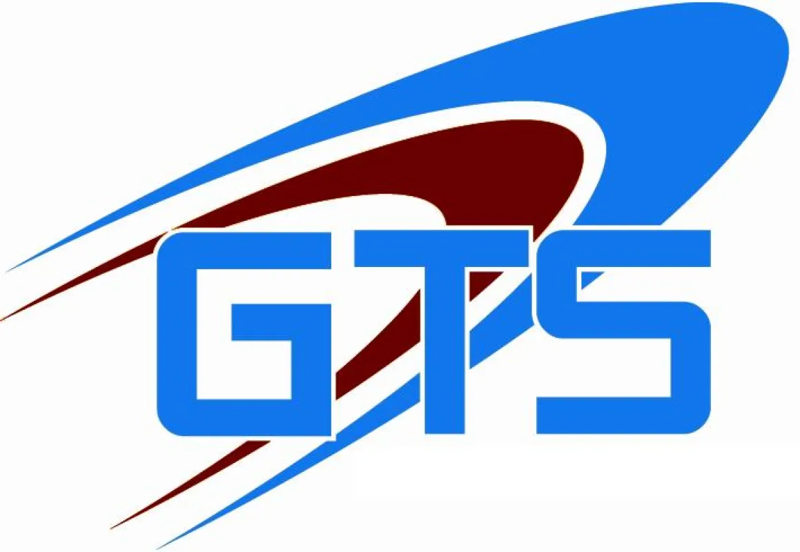 GTS Logistik