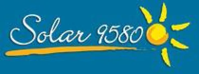 Bild: Unternehmer Reiner Hamberger ermöglicht Solarinvestments als langfristige und planbare Geldanlage