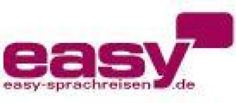 Bild: Abiturvorbereitung für Englisch, Spanisch und Französisch